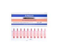 Dr.Melaxin - Ampolla Nexcksphalt ECM Neck Barrier
