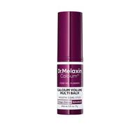 Dr.Melaxin - Bálsamo Contorno de Ojos Cemenrete Calcium Volume Multi Balm