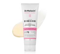 Dr.Melaxin Bondex Protein Bonding Remodeling Clinic - 250 ml