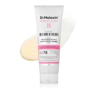 Dr.Melaxin Bondex Protein Bonding Remodeling Clinic - 250 ml K-beauty