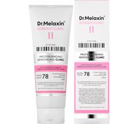 Dr.Melaxin Bondex Protein Bonding Remodeling Clinic, Balsamo ristrutturante per capelli
