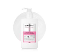 Dr.Melaxin Bondex Protein Bonding Remodeling Shampoo con Olio di Argan | Rinforzante con Cheratina e Peptidi | Riparazione Capelli | 13,52 fl.oz.