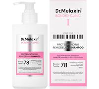Dr.Melaxin Bondex Protein Bonding Remodeling, Shampoo ristrutturante per capelli