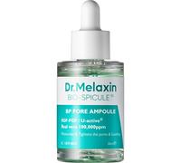 Dr.Melaxin BP Pore, Fiala per il viso restringente i pori