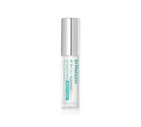 Dr. Melaxin - BP Spicule Plumping Lip Shot - 4ml - Maxi