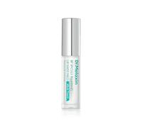 Dr. Melaxin - BP Spicule Plumping Lip Shot - 4ml - Mild