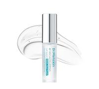 Dr.Melaxin BP Spicule Plumping Lip Shot Maxi, Volumizzante labbra con microaghi per labbra più piene e texture uniforme, acido ialuronico e peptidi per volume e cura delle linee sottili (Trasparente)