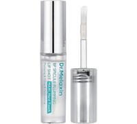 Dr.Melaxin BP Spicule Plumping Lipshot Max, Lucidalabbra volumizzante idratante