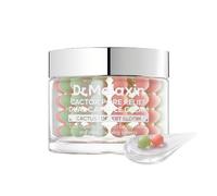 Dr.Melaxin Cactox Pore Relief Dual Capsule Cream 65 g / 2,29 once