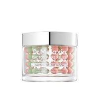 Dr.Melaxin - Cactox Pore Relief Dual Capsule Cream 65g