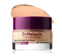 Dr.Melaxin Cemenrete Calcium Dark Spot Eye Cream 15 g