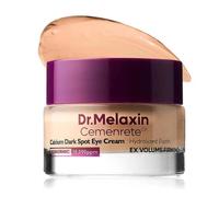 Dr.Melaxin Cemenrete Calcium Dark Spot Eye Cream - 15 g K-BEAUTY
