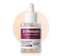 Dr.Melaxin Cemenrete Calcium Intense Ampoule Plus - 30 ml