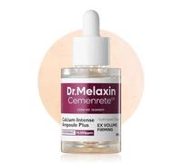 Dr.Melaxin Cemenrete Calcium Intense Ampoule Plus - 30 ml K-beauty