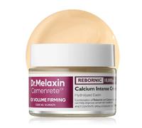 Dr.Melaxin Cemenrete Calcium Intense Cream 50 ml