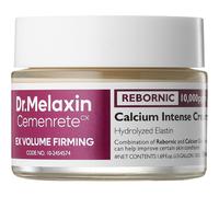 Dr. Melaxin Cemenrete Calcium Intense Cream 50 ml Crema
