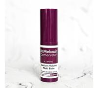 Dr.Melaxin Cemenrete Calcium Volume Multi Balm 9 g