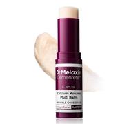 Dr.Melaxin Cemenrete Calcium Volume Multi Balm - 9 g