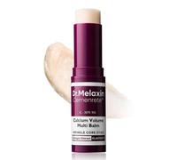 Dr.Melaxin Cemenrete Calcium Volume Multi Balm - 9 g K-beauty