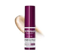 Dr. Melaxin - Cemenrete Calcium Volume Multi Balm - 9g