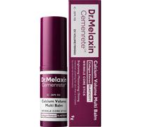 Dr. Melaxin CEMENRETE Calcium Volume Multi Balm 9 g