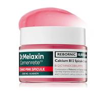 Dr.Melaxin Cemenrete Cyano Pink Spicule Cream 50 ml