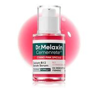 Dr.Melaxin Cemenrete Cyano Pink Spicule Serum - 30 ml K-beauty