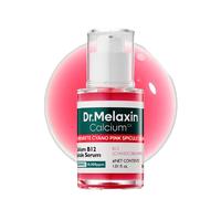 Dr. Melaxin - Cemenrete Cyano Pink Spicule Serum - 30ml