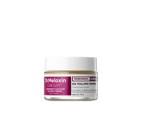 Dr.Melaxin Cemenrete Crema Volume al Calcio, Crema per aumentare l'elasticità della pelle