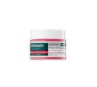Dr.Melaxin - Crema Facial Cemenrete Cyano Pink Spicule Cream