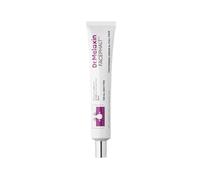Dr.Melaxin Crema Rassodante Per Il Viso Phalt, Pori, Effetto Lifting, Rughe, Sebo, Collagene, Volume, Calamina, 50 Ml (Confezione Da 1)