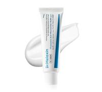 Dr. Melaxin TX Cream 50 ml