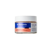 Dr.Melaxin - Crema para Cuello Necksphalt ECM Ceramide Neck Cream