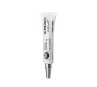 Dr.Melaxin - Eyephalt Crema contorno occhi per borse sotto gli occhi