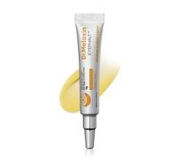 Dr. Melaxin Crema contorno occhi al retinolo 10 g Crema contorno occhi