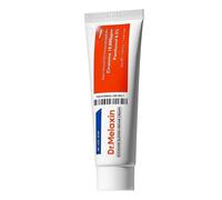Dr.Melaxin Exosome Blemish Repair Cream 50 ml