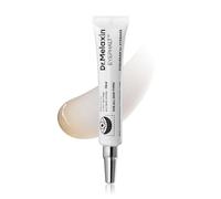 Dr.Melaxin - Eyephalt Crema contorno occhi per borse sotto gli occhi