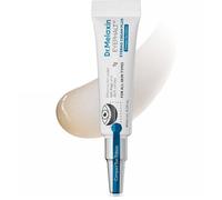Dr. Melaxin Eyephalt Eye Bag Eye Cream Plus 7 ml - Cura quotidiana del...