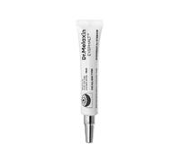 Dr.Melaxin Eyephalt Eyebag Cream 10 ml