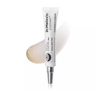 Dr.Melaxin Eyephalt Eyebag Cream 10 ml antirughe K-Beauty