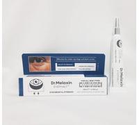 Dr.Melaxin Eyephalt Eyebag Cream 10 ml antirughe K-Beauty