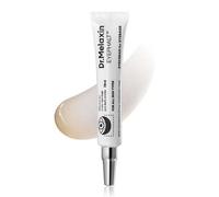 Dr.Melaxin Eyephalt Eyebag Cream - 10 ml K-BEAUTY