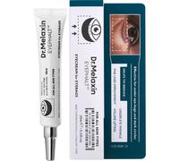 Dr.Melaxin - Eyephalt Crema contorno occhi per borse sotto gli occhi
