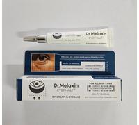 Dr.Melaxin EYEPHALT EYEBAGS CREAM 10ml 1ea