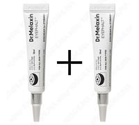 Dr.Melaxin Eyephalt Eyecream for Eyebag 10ml x2 Anti Aging Rughe Occhiaie
