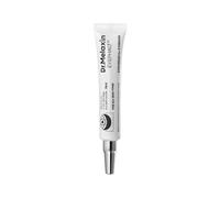 Dr. Melaxin - Eyephalt Eyecream for Eyebags - 10ml