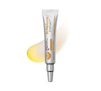 DR.MELAXIN Eyephalt Retinol Eyebag Cream 10 g K-Beauty