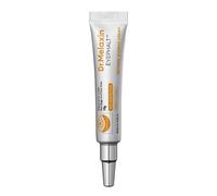 Dr.Melaxin Eyephalt Retinol Eyebag Cream 10 ml
