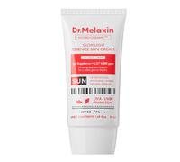 Dr.Melaxin Hydro Ceramic Glow Light Essence Crema Solare (SPF50+ P 50ml
