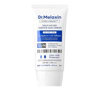 Dr.Melaxin Hydro Ceramic Serum Infused Essence Sun Cream (SPF50+ P 50 ml